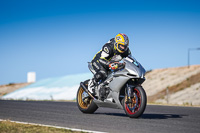 motorbikes;no-limits;october-2019;peter-wileman-photography;portimao;portugal;trackday-digital-images
